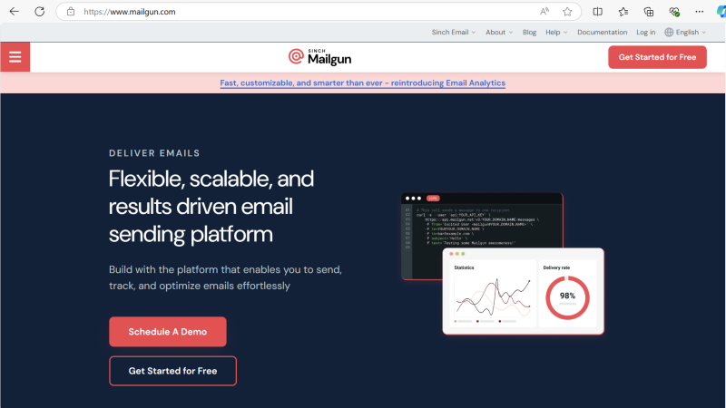 Home emails from less secure devices 1