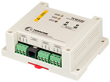 ethernet data logger tcw220 gal 1 s