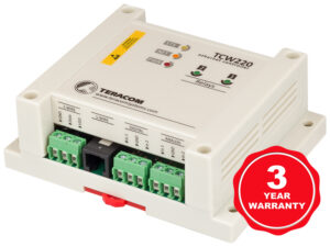 ethernet data logger tcw220 1 20260617043338 4a265ab29828