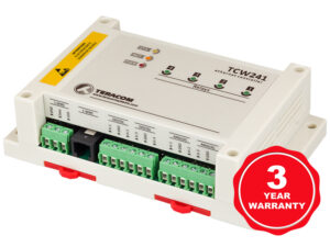 ethernet mdulo es tcw241 1 20260617043416 894931352e32