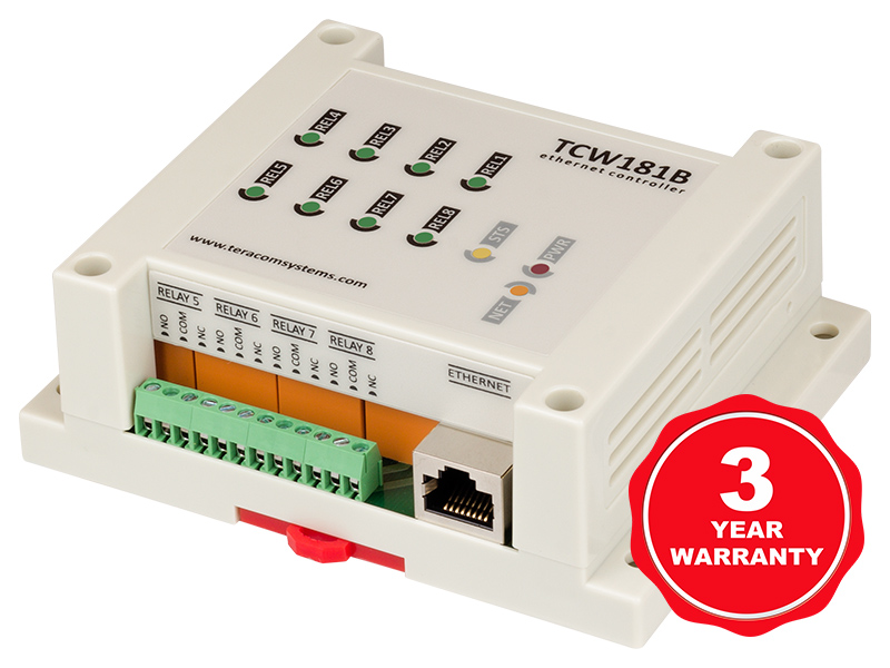 Home ethernet mdulo io digital tcw181b cm 1 20260617043455 c78a39c6fdb8