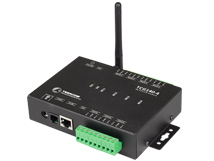 Home gsm gprs remote io module tcg140 4 gal 1 s