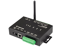 gsm gprs remote io module tcg140 gal 1 s