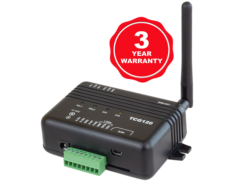 Home gsm gprs controlador de monitoramento remoto tcg12 1 20260617043542 8f6548cb1e2e
