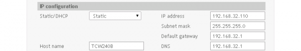 ipconfiguration e1493232703363