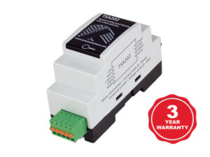 mdulo de entrada analgica tsa202 1 20260617045138 e3daa9360088