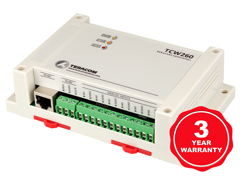 Home mdulo de monitoramento de energia tcw260 1 20260617045428 3df0507e81e0