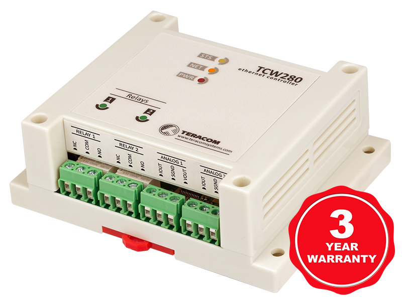Home mdulo de sada analgica tcw280 1 20260617045846 bae531014adf
