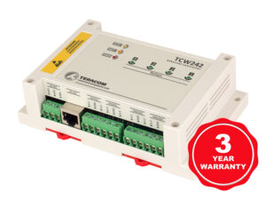 mdulo industrial iot tcw242 1 20260617050028 b5f4f57a7c46