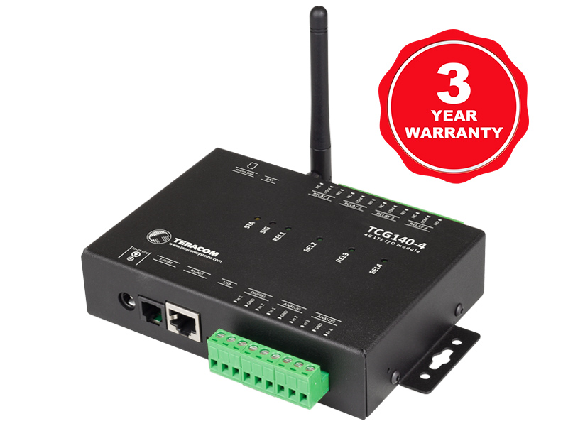 Home mdulo io universal 4g lte tcg140 4 1 20260617050908 2e46d25eca71