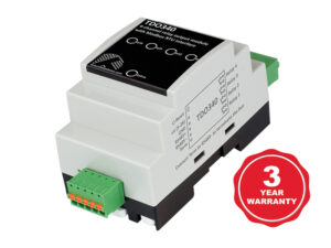 modbus rtu mdulo de sada de rel tdo340 1 20260617043737 59a15f9b4ebe