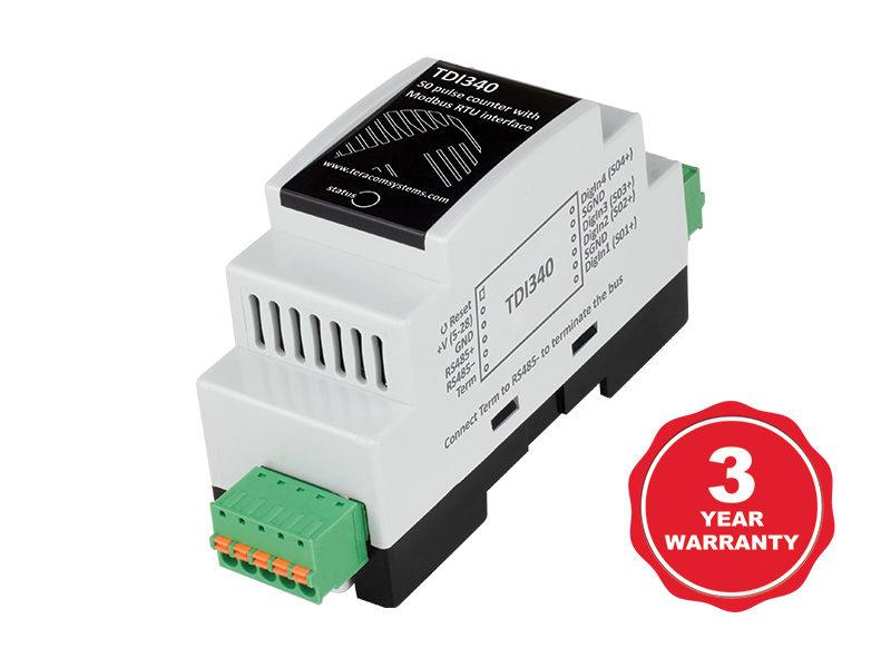 Home s0 contador de pulsos com interface modbus rtu tdi 1 20260617051458 e73fb524c663