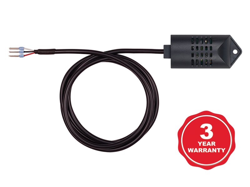 Home sensor compacto de umidade e temperatura tsh202b 1 20260617051743 eaec52983bcc