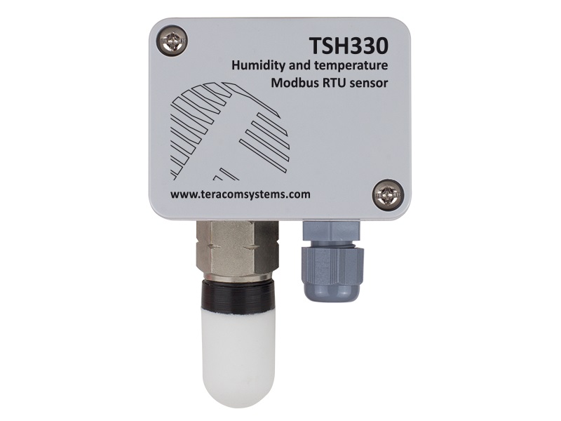 Home sensor de temperatura e umidade ip54 tsh330 1 20260617051933 61ac695faddf
