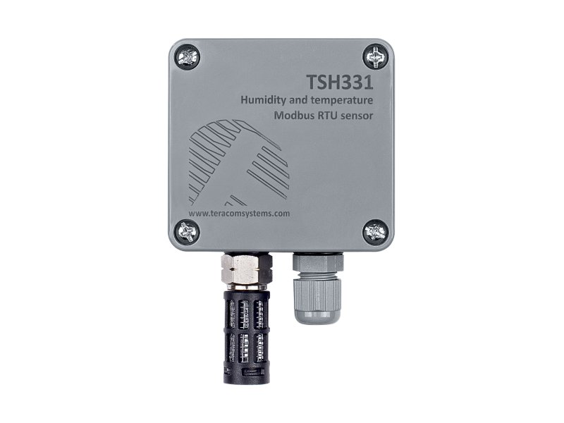 Home sensor de temperatura e umidade ip54 tsh331 1 20260617052354 db2ecb47c1ff
