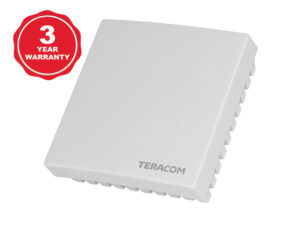 sensor de umidade e temperatura tsm400 4 th 1 20260617070001 c0bbe46ca202
