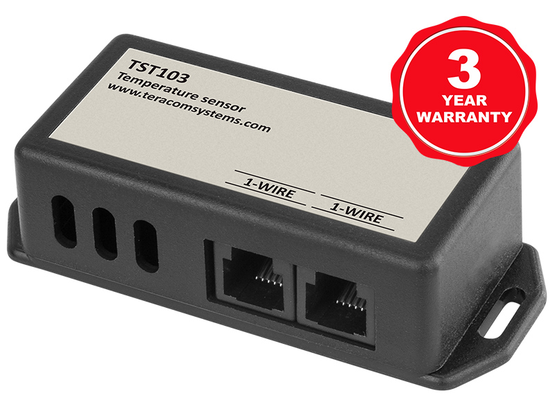 Home sensor digital de temperatura tst103 1 20260617070028 8552866c539f