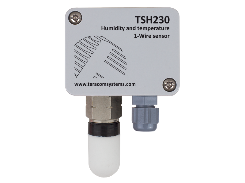 Home sensor prova dgua de temperatura e umidade tsh230 1 20260617051655 8bbf1c24f355