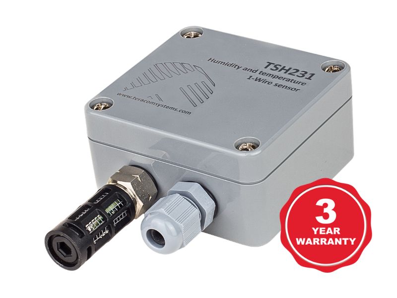 Home sensor prova dgua de temperatura e umidade tsh231 1 20260617051723 a955765e8411