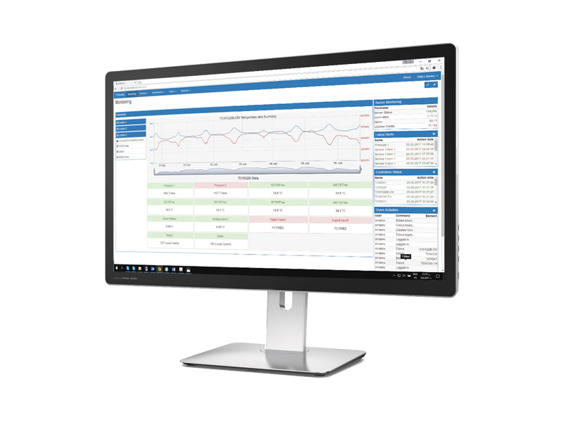 Home software de monitoramento remoto tc monitor 1 20260617052022 b795f0795e4c