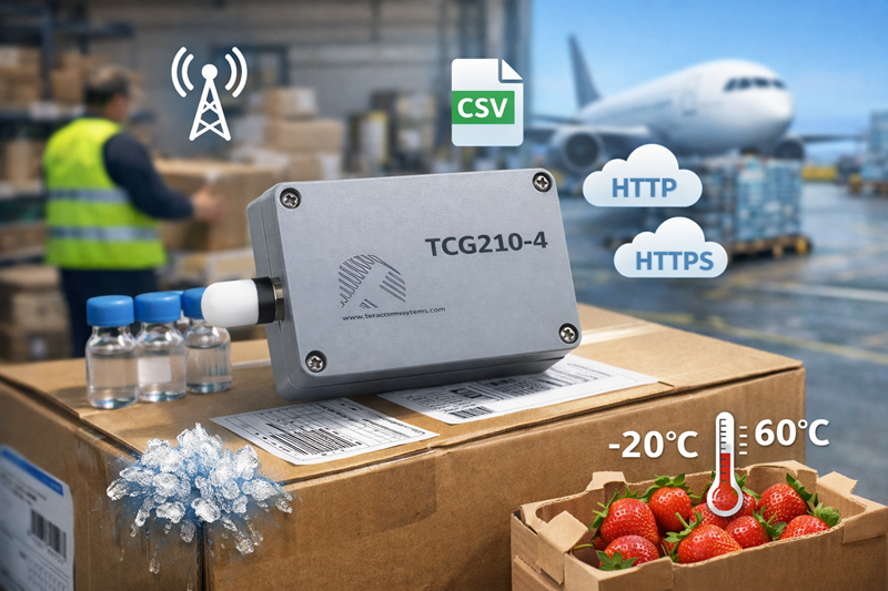 Home tcg210 4 app