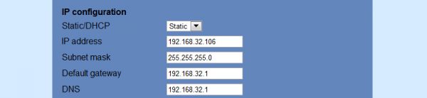 tcw122 IP setup 1 e1493234206256