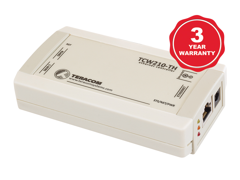 Home temperatura e umidade data logger tcw210 th 1 20260617045703 3f334e42d4e0