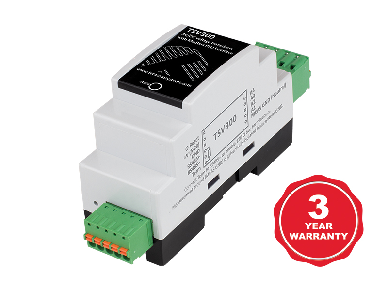Home transdutor de tenso ca com interface modbus rtu ts 1 20260617045604 c6975aa0dd45
